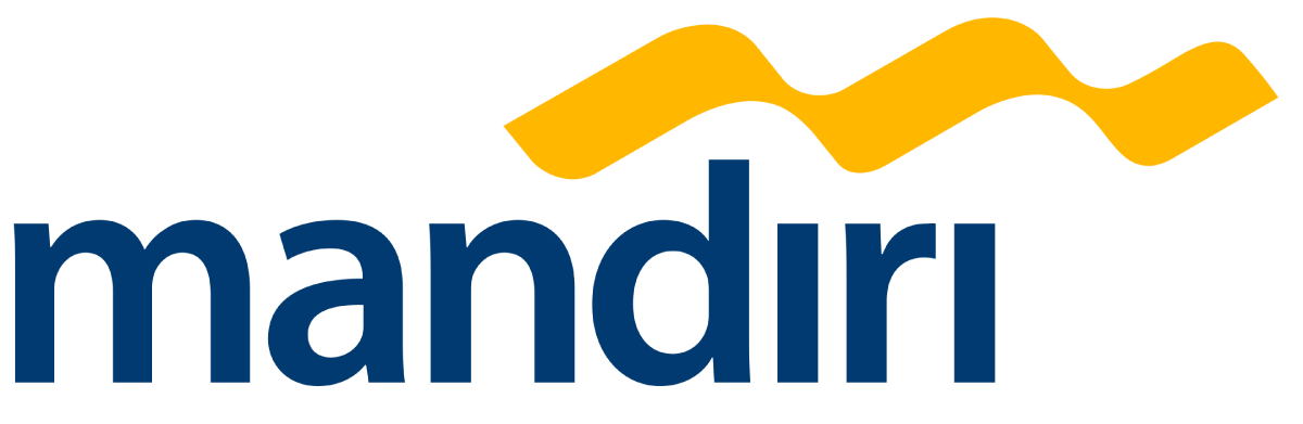 Bank-Mandiri