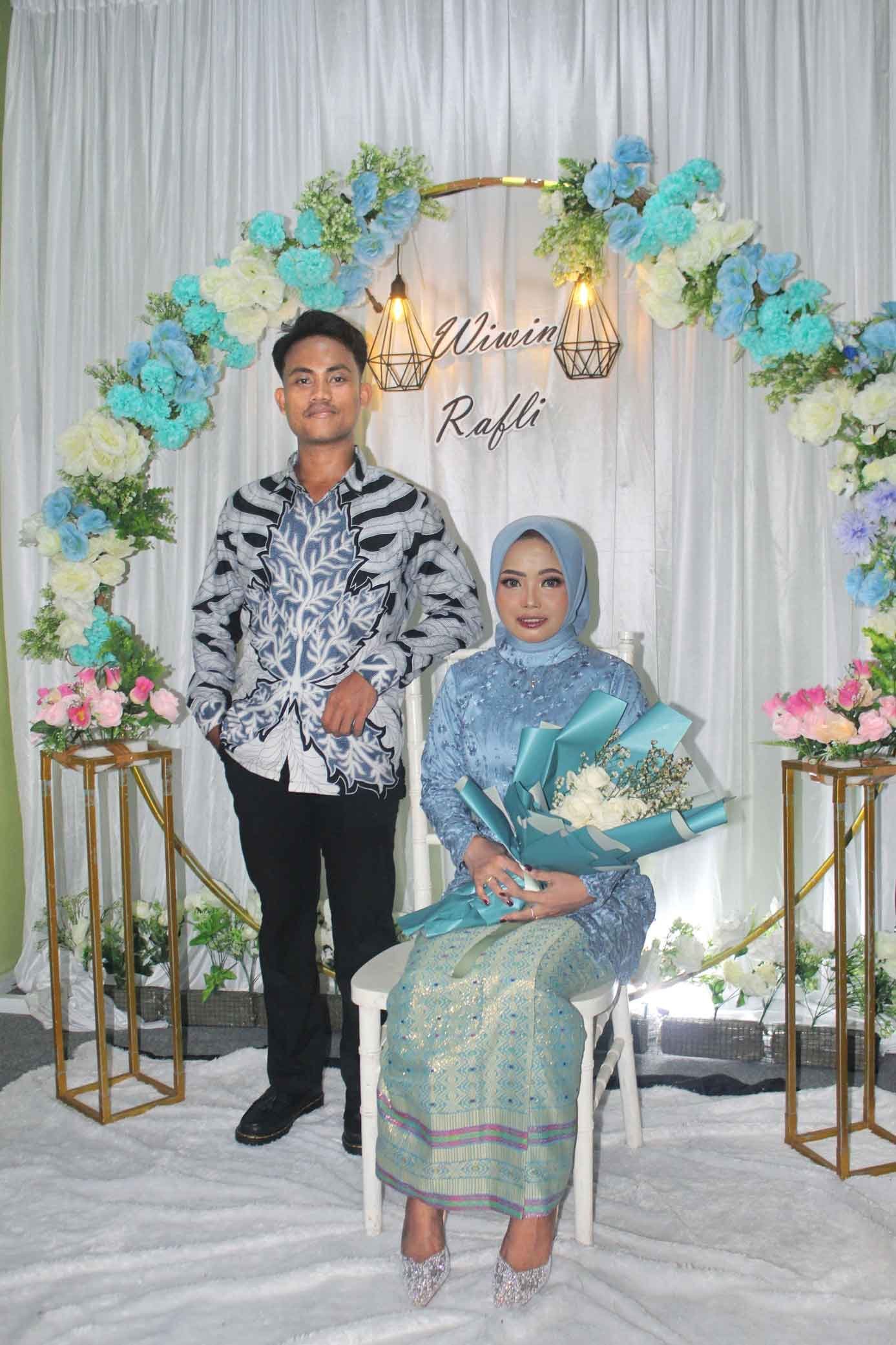 Engagement