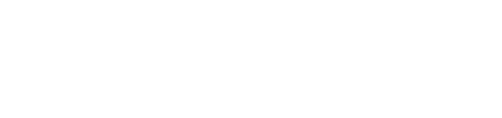 Logo_BRI-Putih